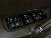 Porsche Cayenne II (958) Казань  - изображение 32