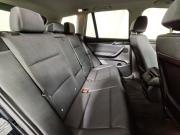 BMW X3 II (F25) Рестайлинг Москва  - изображение 29
