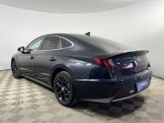 Hyundai Sonata VIII (DN8) Борисоглебск  - изображение 24