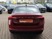 Skoda Rapid II Екатеринбург  - изображение 29