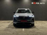 Changan CS55 Plus II Челябинск  - изображение 24