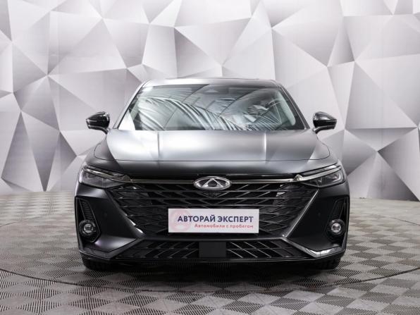 Chery Arrizo 8 с пробегом 2024 года, цена 2 400 000 рублей, 22558 км, седан, Автокод Объявления