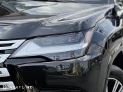 Lexus LX IV Самара  - изображение 46