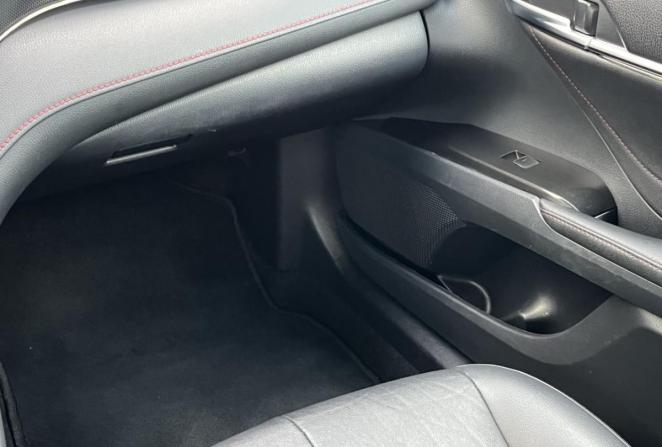 Toyota Camry VIII (XV70) Рестайлинг с пробегом 2021 года, цена 2 900 000 рублей, 114809 км, седан, Автокод Объявления
