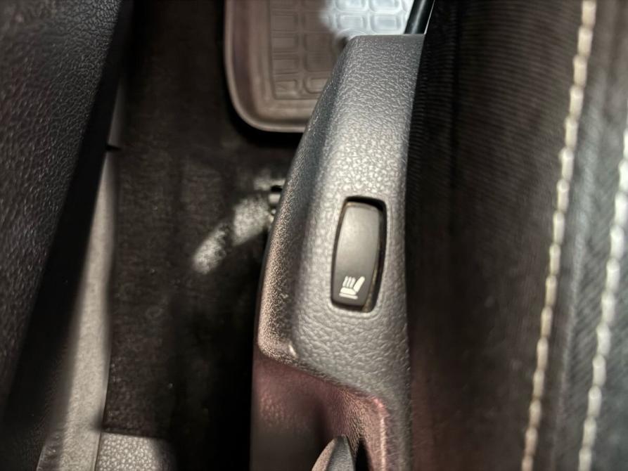 Renault Sandero II Новочеркасск  - изображение 18