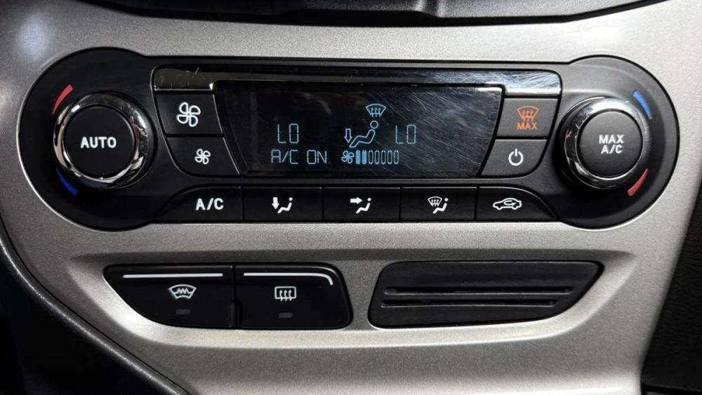 Ford Focus III Смоленск  - изображение 16