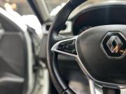 Renault Arkana I Набережные Челны  - изображение 42