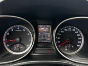 Hyundai Santa Fe III Москва  - изображение 25