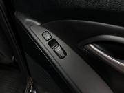 Hyundai ix35 I Тверь  - изображение 38