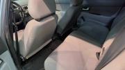 Lada (ВАЗ) Priora I Чебоксары  - изображение 32