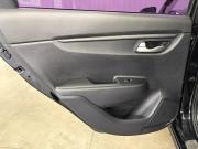 Kia Rio IV Краснодар  - изображение 37