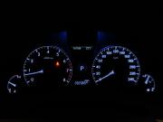 Lexus RX III Рестайлинг Москва  - изображение 36