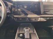 Haval H3 I Казань  - изображение 45