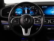 Mercedes-Benz GLS II (X167) Москва  - изображение 49