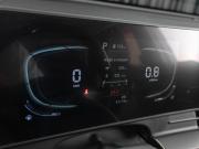 Kia Sportage V Тюмень  - изображение 46