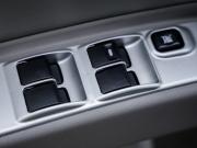 Mitsubishi Pajero Sport II Рестайлинг Волгоград  - изображение 55