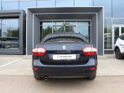 Renault Fluence I Стерлитамак  - изображение 18