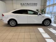 Ford Mondeo IV Рестайлинг Волгоград  - изображение 24