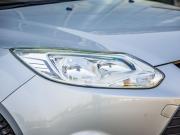 Ford Focus III Волгоград  - изображение 46