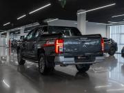 Mitsubishi L200 VI Москва  - изображение 27