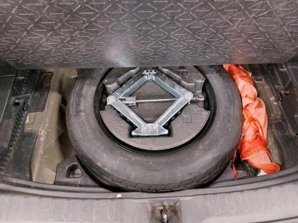 Toyota RAV4 V (XA50) с пробегом 2020 года, цена 2 520 000 рублей, 199700 км, внедорожник, Автокод Объявления