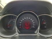 Kia Ceed II Набережные Челны  - изображение 38