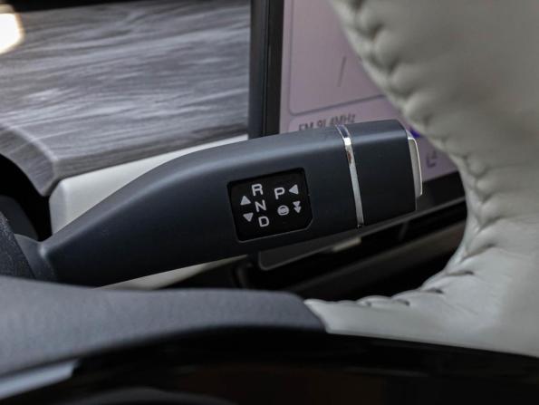 JETOUR DASHING I с пробегом 2023 года, цена 2 140 000 рублей, 29000 км, внедорожник, Автокод Объявления