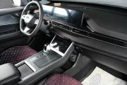 Chery Tiggo 7 Pro Max I Тюмень  - изображение 30