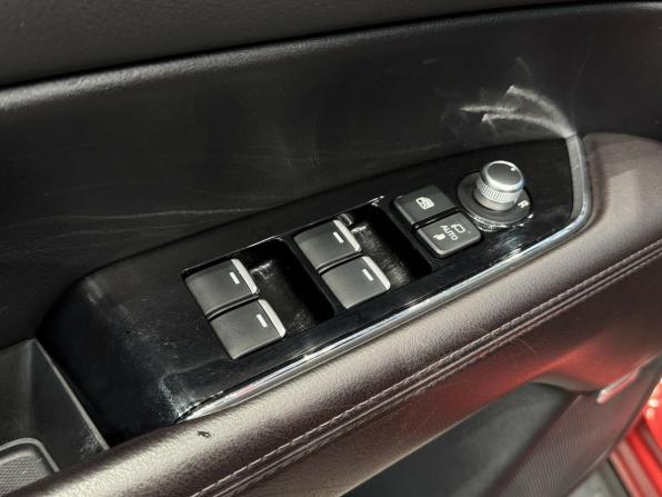 Mazda CX-5 II с пробегом 2019 года, цена 2 550 000 рублей, 137000 км, внедорожник, Автокод Объявления