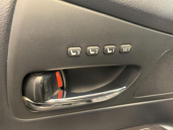Lexus RX III с пробегом 2010 года, цена 2 590 000 рублей, 121842 км, внедорожник, Автокод Объявления
