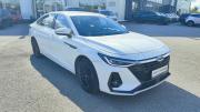 Chery Arrizo 8 Пермь  - изображение 31