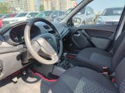 Lada (ВАЗ) Granta I Рестайлинг Йошкар-Ола  - изображение 42