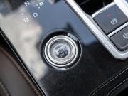 Chery Tiggo 8 Pro I Краснодар  - изображение 35