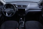Kia Rio III Брянск  - изображение 32