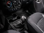 Lada (ВАЗ) Granta I Рестайлинг Ульяновск  - изображение 56