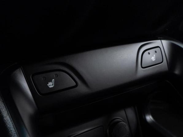 Hyundai ix35 I с пробегом 2012 года, цена 1 299 000 рублей, 214323 км, внедорожник, Автокод Объявления