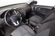 Kia Ceed I Рестайлинг Пермь  - изображение 32