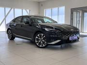 Kia K8 I Волгоград  - изображение 40