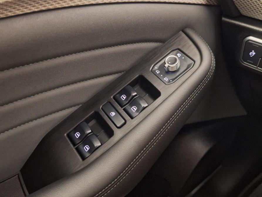 Haval F7 I Рестайлинг Псков  - изображение 18