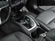 Nissan X-Trail III Рестайлинг Москва  - изображение 28