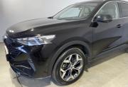 Haval F7 I Рестайлинг Саранск  - изображение 47