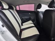 Kia Rio IV Москва  - изображение 27