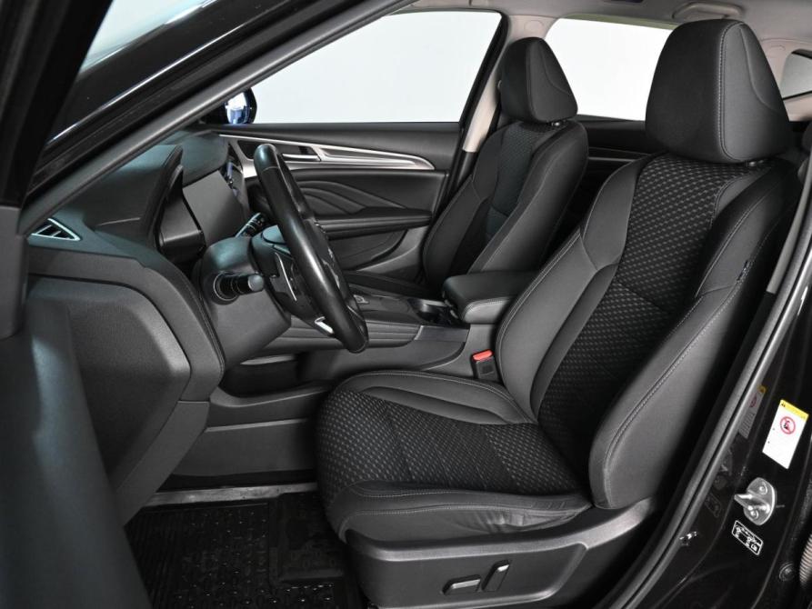 Haval F7 I Ростов-на-Дону  - изображение 10