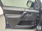 Land Rover Freelander II Рестайлинг 2 Москва  - изображение 38