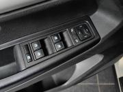 Lada (ВАЗ) Vesta I Москва  - изображение 44