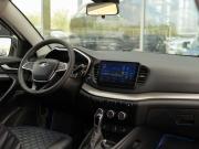 Lada (ВАЗ) Vesta I Рестайлинг (NG) Новосибирск  - изображение 28