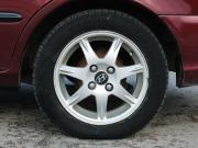 Hyundai Accent II Дзержинск  - изображение 20