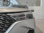 Haval M6 II Казань  - изображение 43