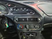 Chevrolet Niva I Рестайлинг Воронеж  - изображение 40