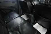 Kia Sportage II Тюмень  - изображение 28